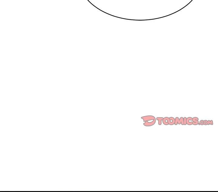 My Other Girlfriend Chapter 25 - page 120