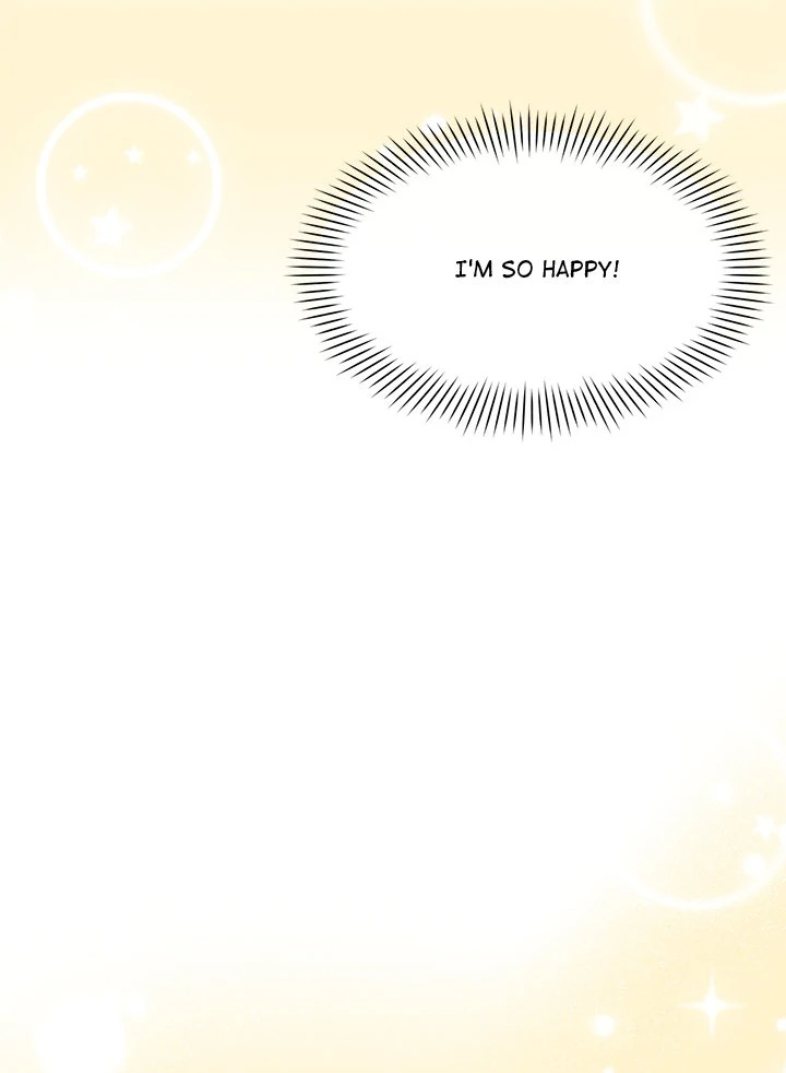 My Other Girlfriend Chapter 25 - page 124