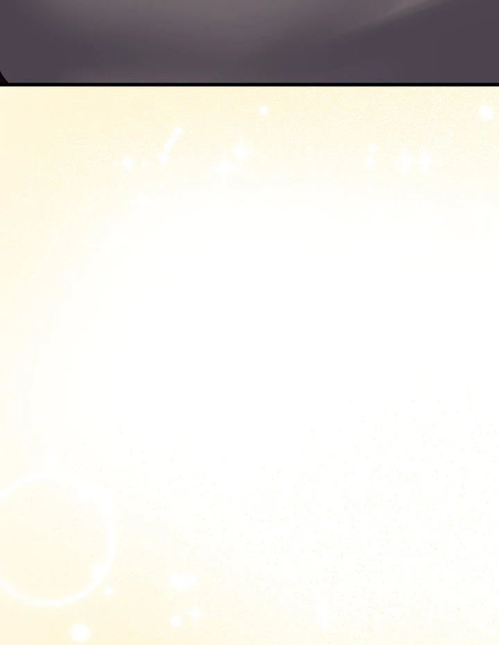 My Other Girlfriend Chapter 25 - page 128