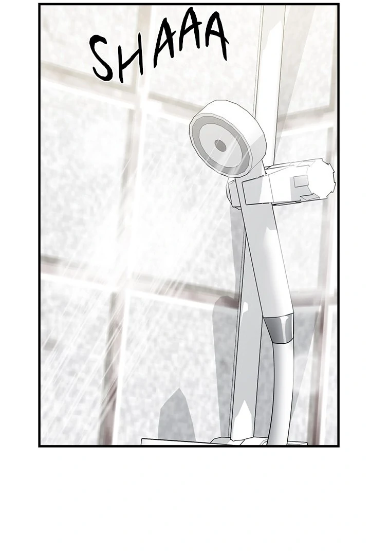 My Other Girlfriend Chapter 25 - page 140