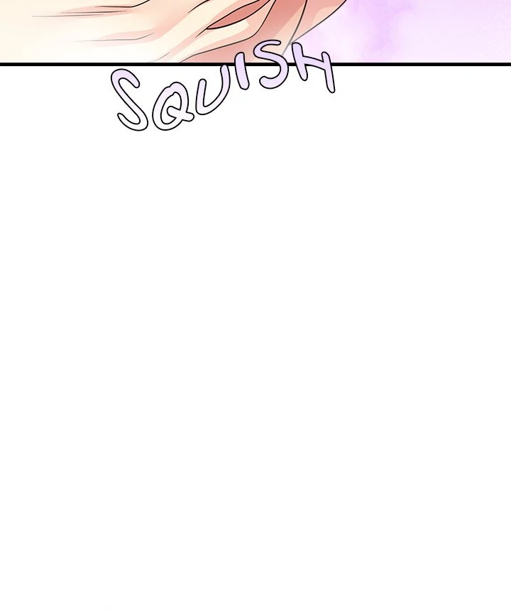 My Other Girlfriend Chapter 25 - page 144