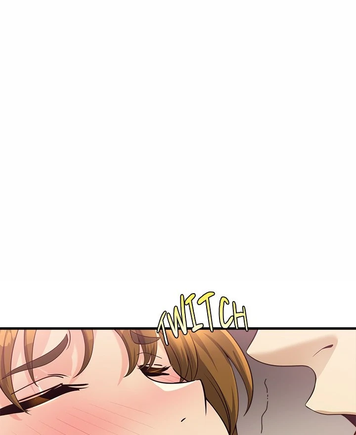 My Other Girlfriend Chapter 25 - page 148