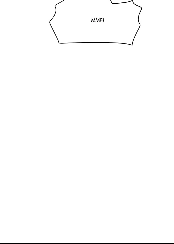 My Other Girlfriend Chapter 25 - page 25