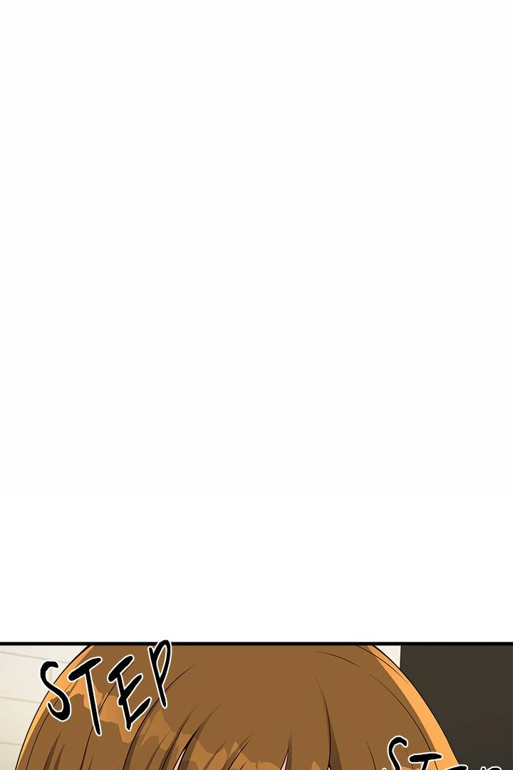 My Other Girlfriend Chapter 25 - page 27