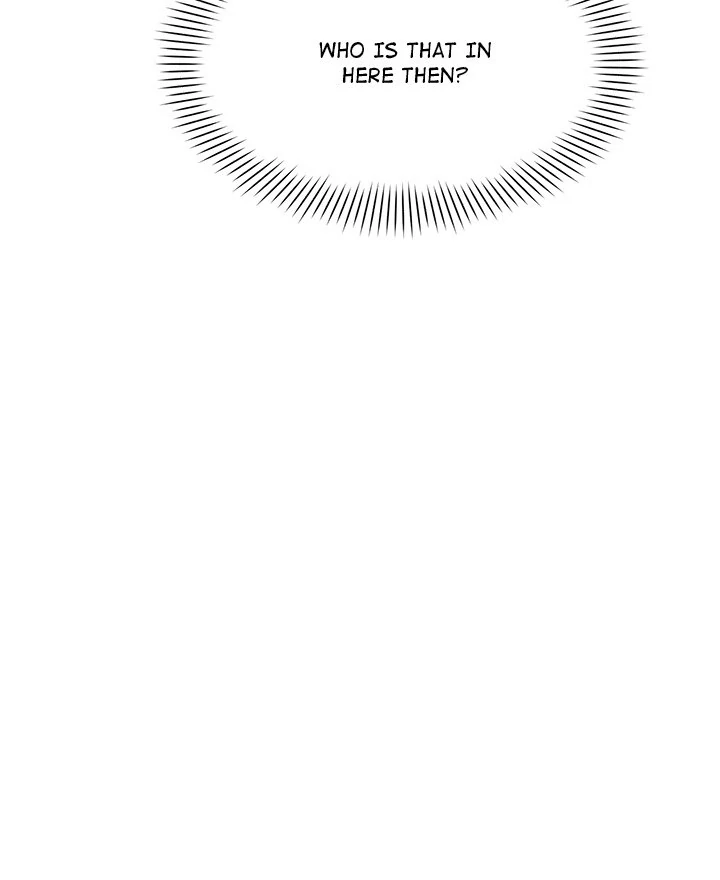 My Other Girlfriend Chapter 25 - page 34