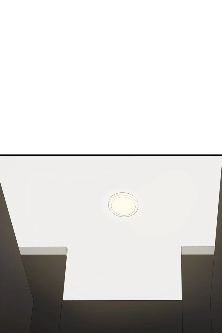 My Other Girlfriend Chapter 25 - page 41