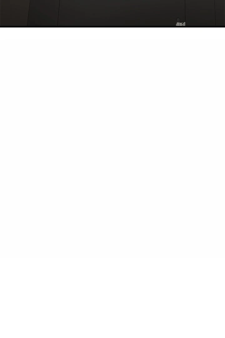 My Other Girlfriend Chapter 25 - page 42