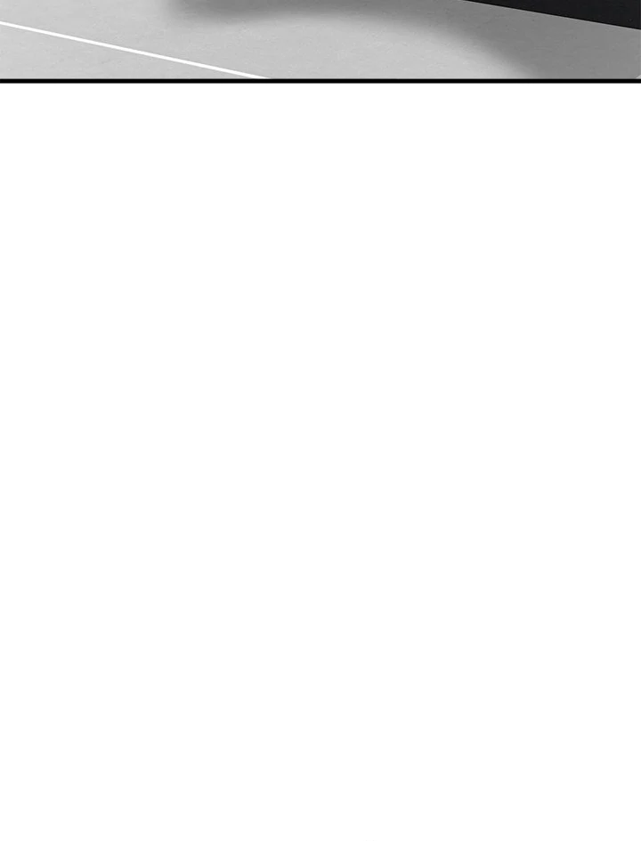 My Other Girlfriend Chapter 25 - page 48