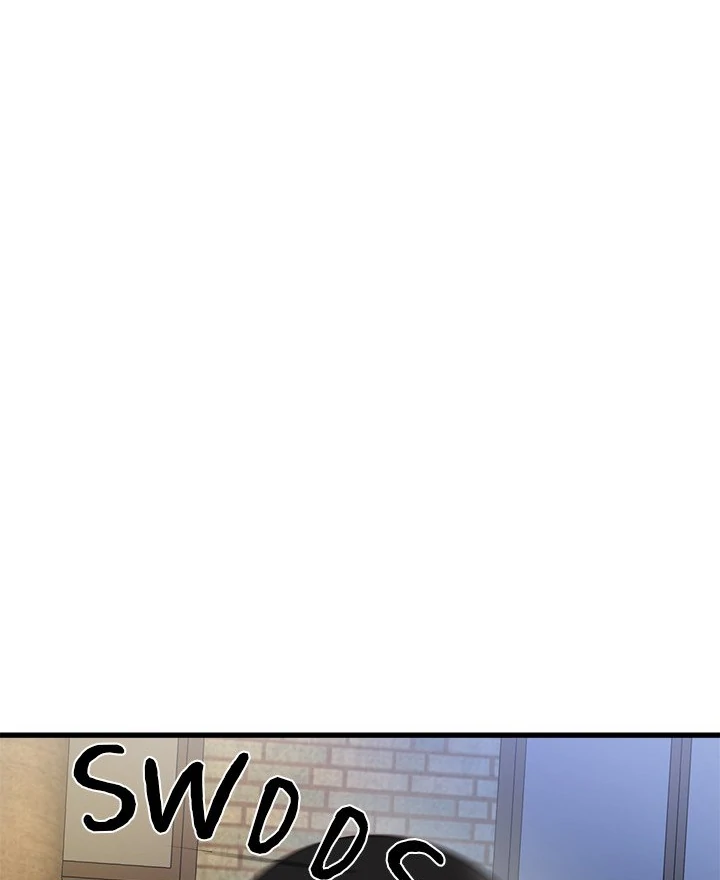 My Other Girlfriend Chapter 25 - page 67