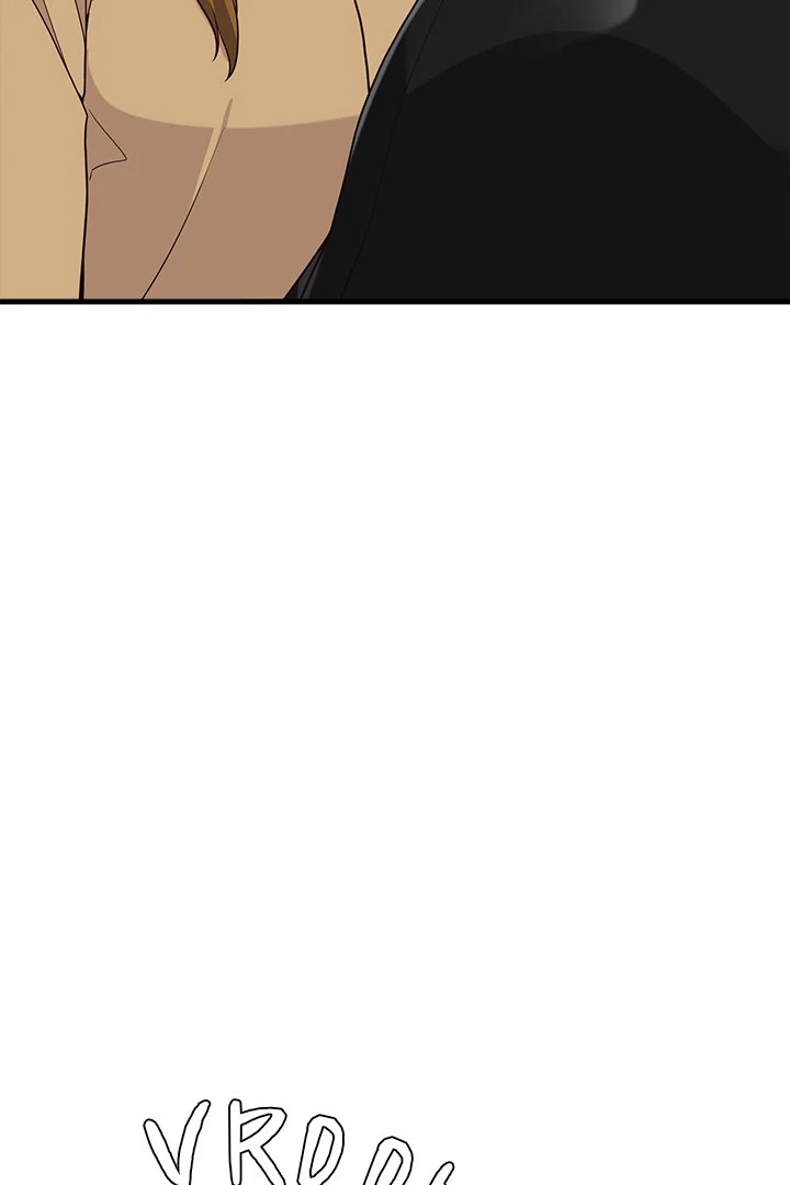 My Other Girlfriend Chapter 25 - page 98