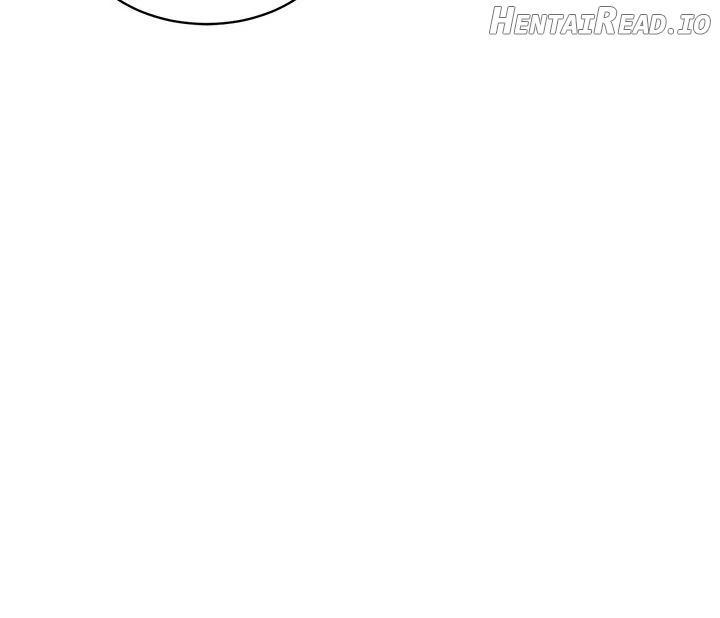 My Other Girlfriend Chapter 26 - page 108