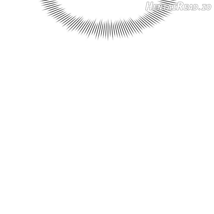 My Other Girlfriend Chapter 26 - page 26