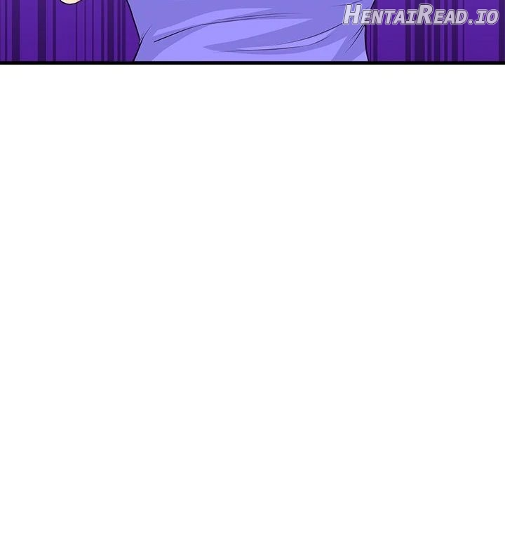 My Other Girlfriend Chapter 27 - page 133