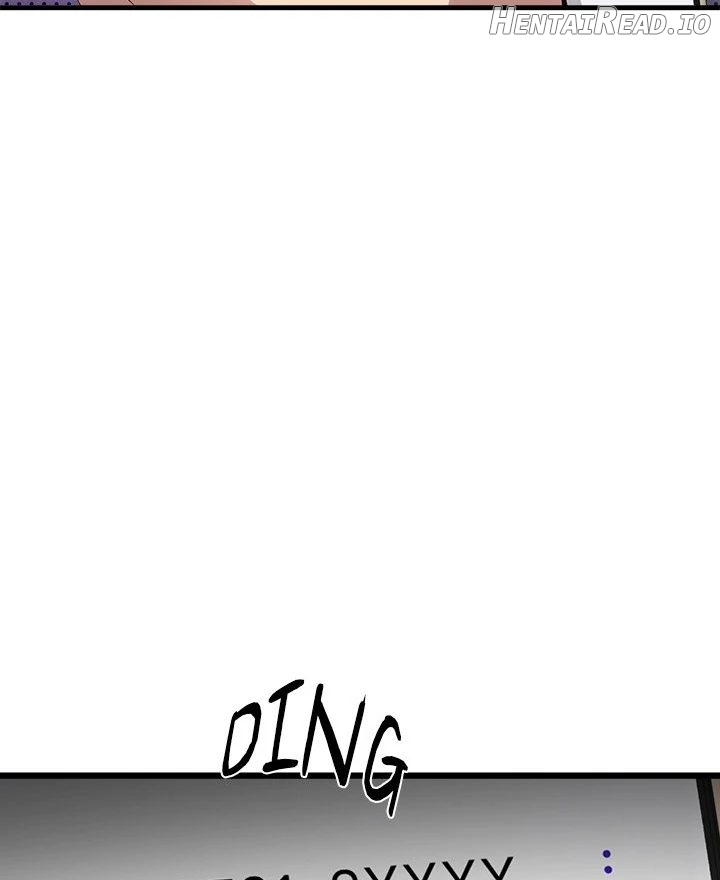 My Other Girlfriend Chapter 27 - page 26