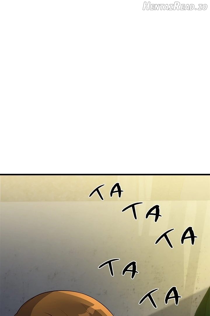 My Other Girlfriend Chapter 27 - page 74