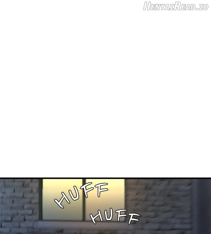 My Other Girlfriend Chapter 27 - page 82
