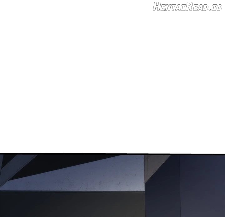My Other Girlfriend Chapter 27 - page 88