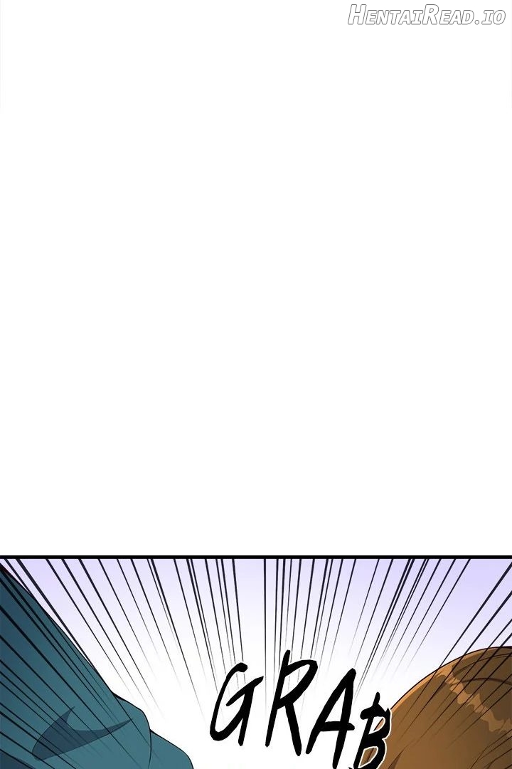 My Other Girlfriend Chapter 27 - page 99
