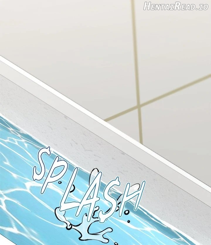 Hypnotist Security Guard Chapter 25 - page 22