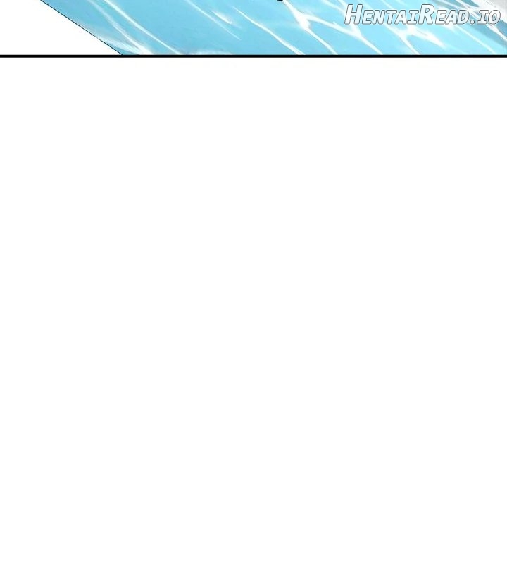 Hypnotist Security Guard Chapter 25 - page 23