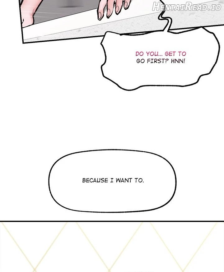 Hypnotist Security Guard Chapter 25 - page 37