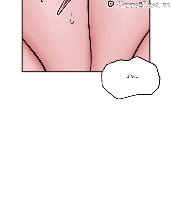 Hypnotist Security Guard Chapter 25 - page 42