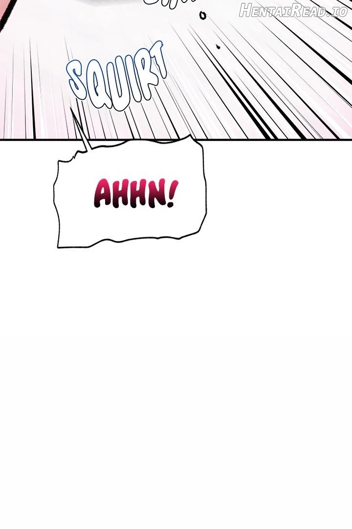 Hypnotist Security Guard Chapter 25 - page 44
