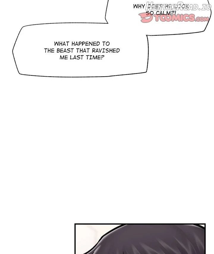 Hypnotist Security Guard Chapter 25 - page 65