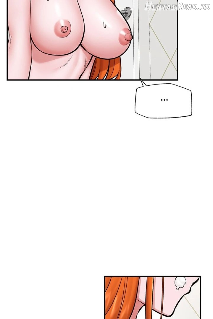 Hypnotist Security Guard Chapter 25 - page 99