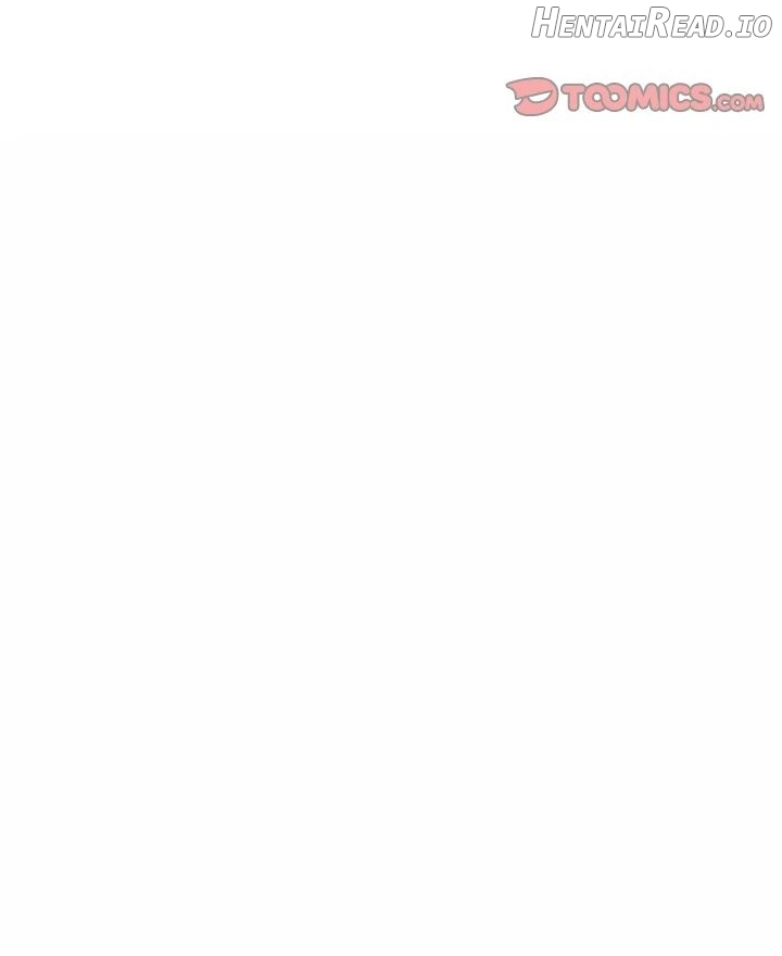 Hypnotist Security Guard Chapter 26 - page 104