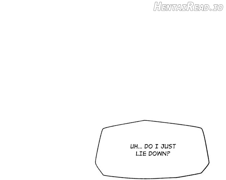 Hypnotist Security Guard Chapter 27 - page 108