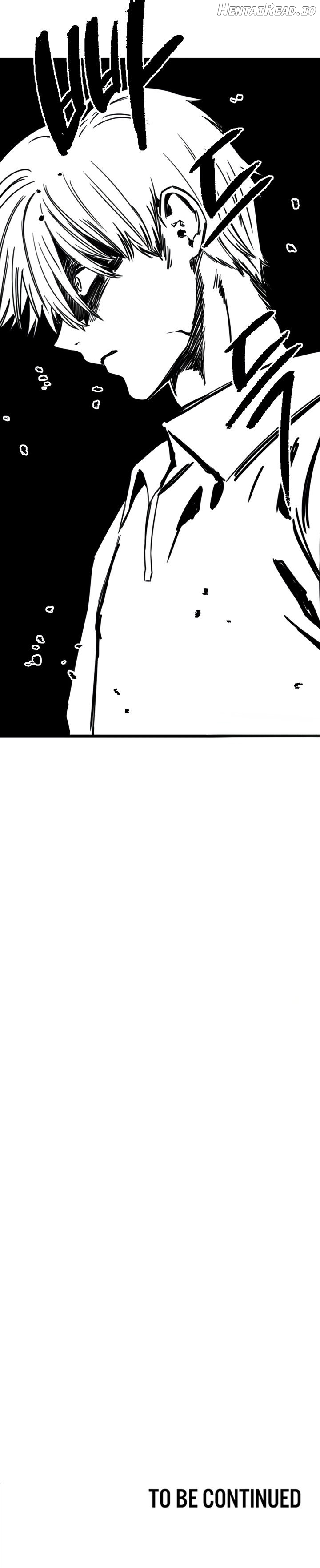 Manitto - Manhwa Chapter 27 - page 16