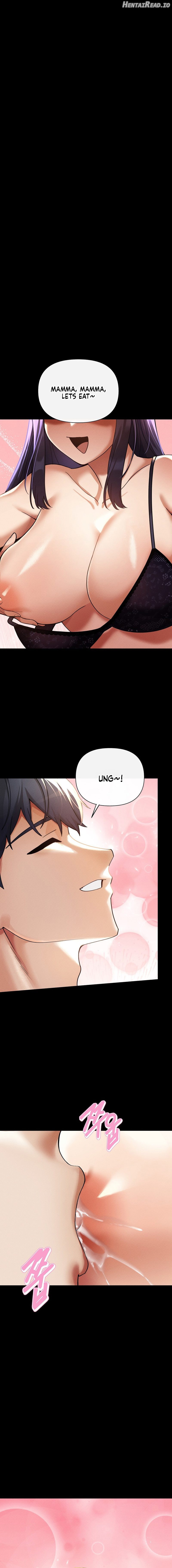 69 University Chapter 16 - page 1