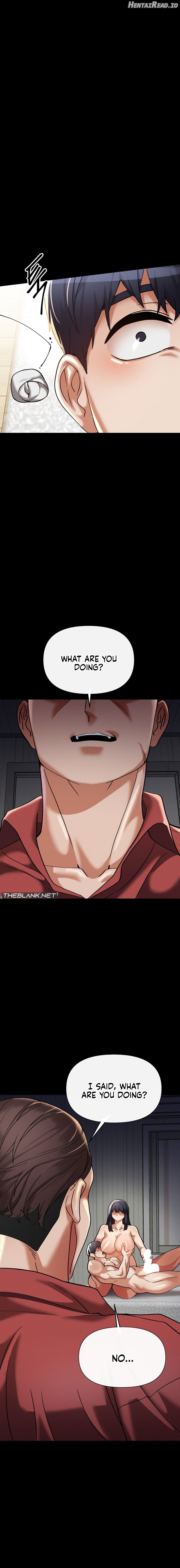 69 University Chapter 16 - page 3