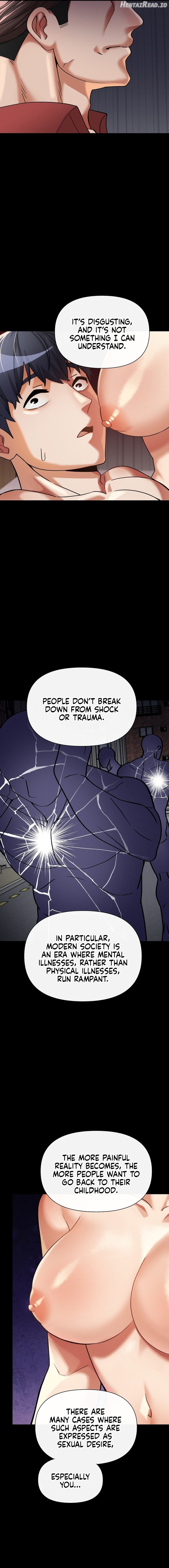 69 University Chapter 16 - page 4