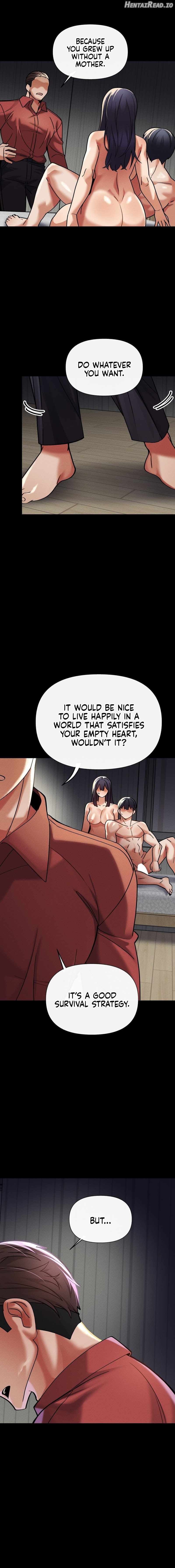 69 University Chapter 16 - page 5