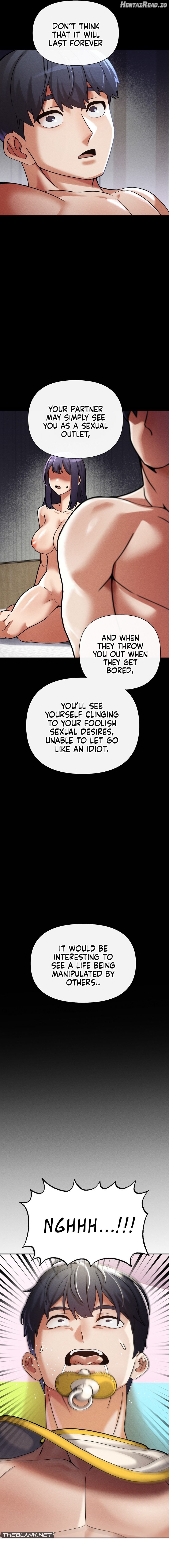 69 University Chapter 16 - page 6