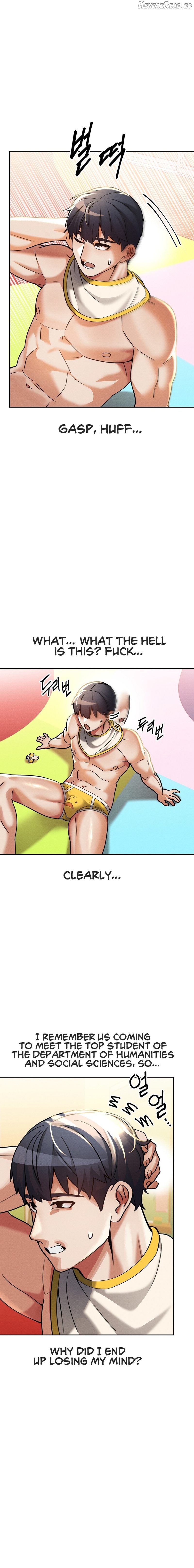 69 University Chapter 16 - page 7