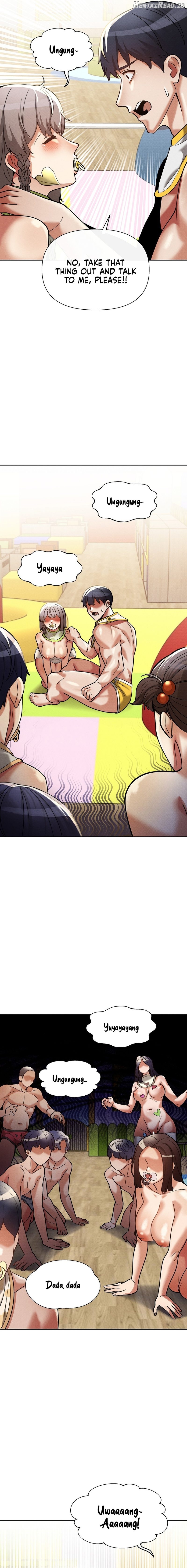 69 University Chapter 16 - page 9