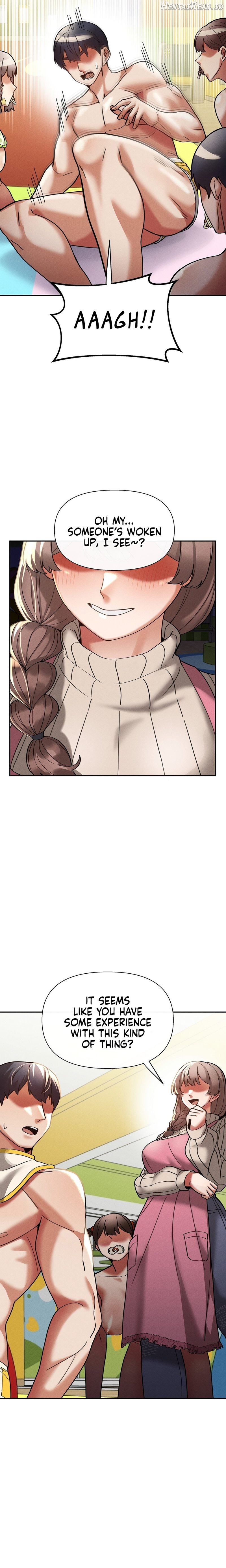 69 University Chapter 16 - page 10