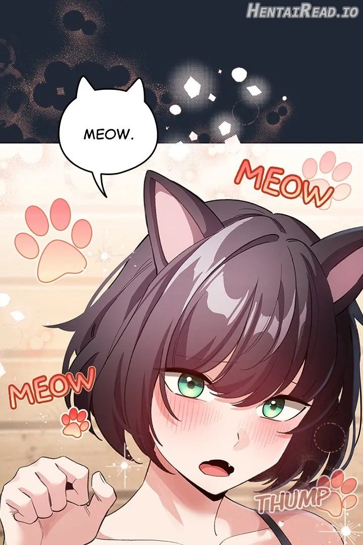 Making It in a Comic Book World Chapter 20 - page 16
