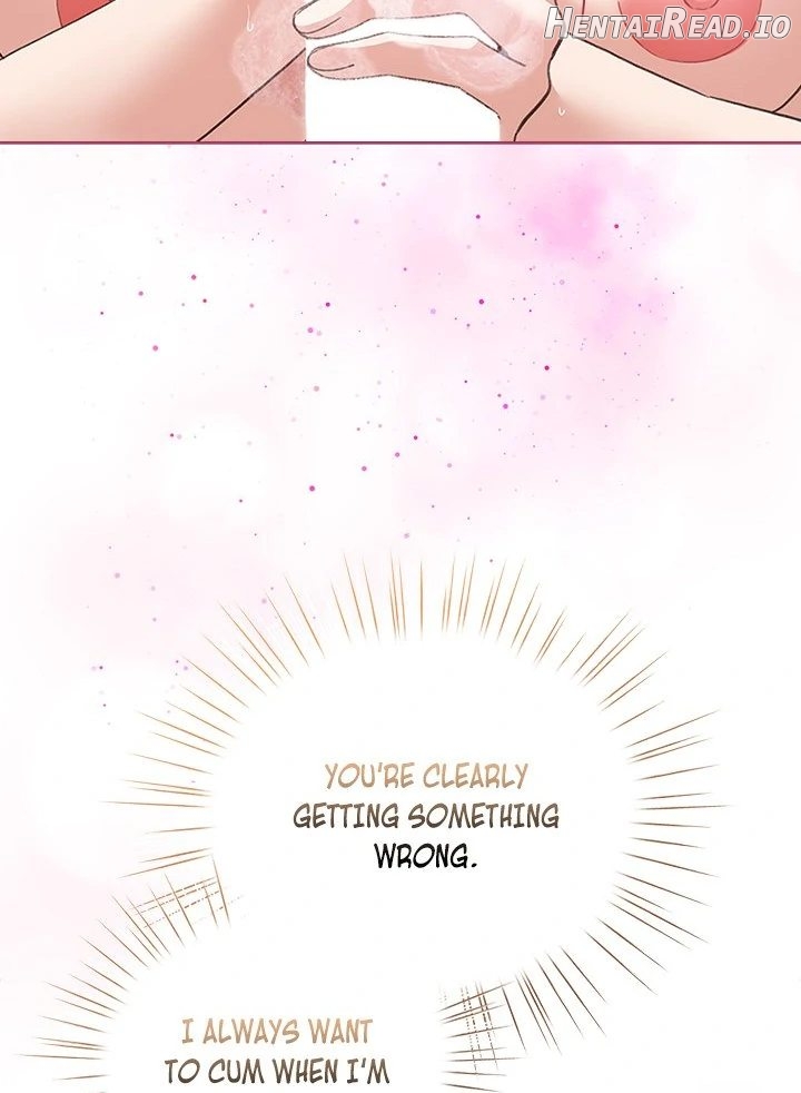 Making It in a Comic Book World Chapter 21 - page 103