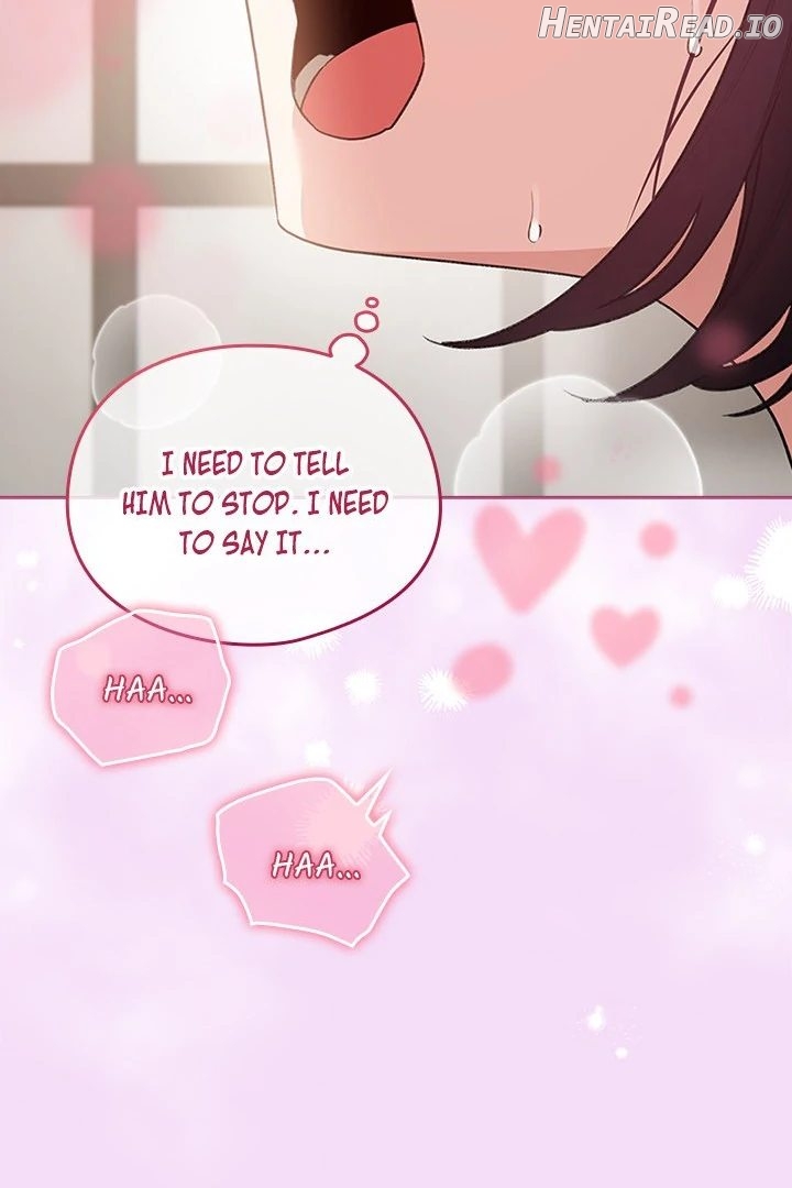 Making It in a Comic Book World Chapter 21 - page 39