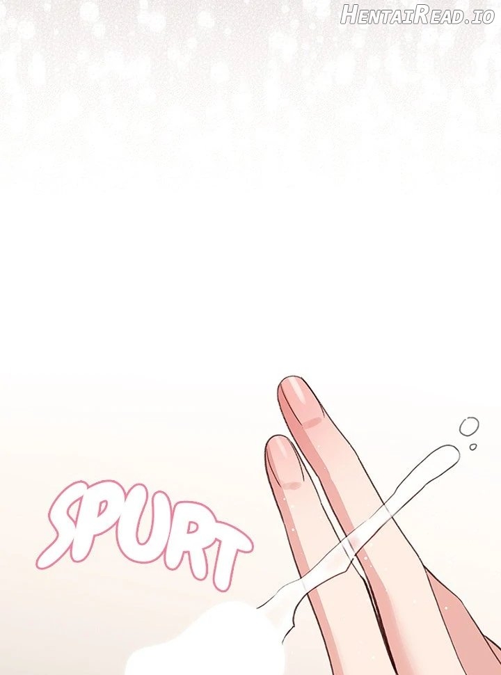 Making It in a Comic Book World Chapter 22 - page 51