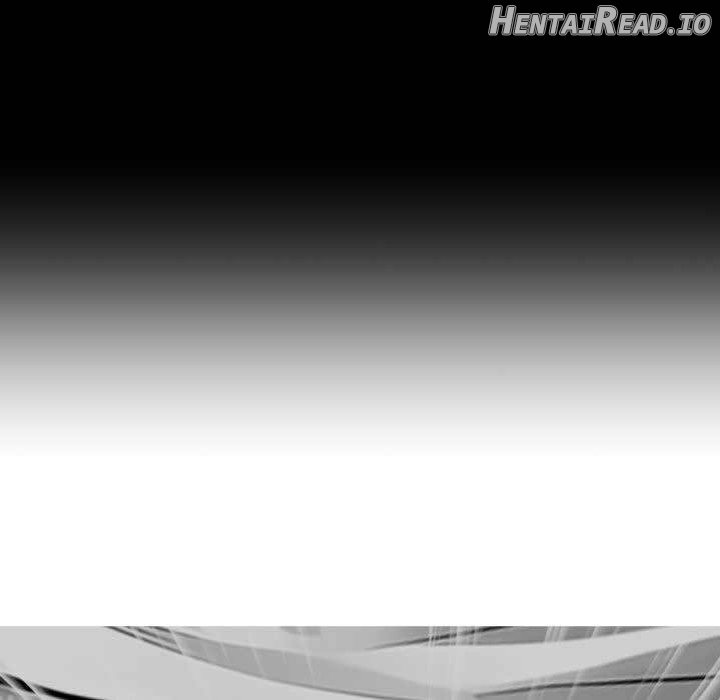 Gangster x Office Lady Chapter 33 - page 22