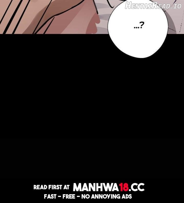 Gangster x Office Lady Chapter 35 - page 63