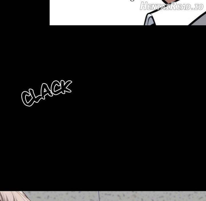 Gangster x Office Lady Chapter 36 - page 166
