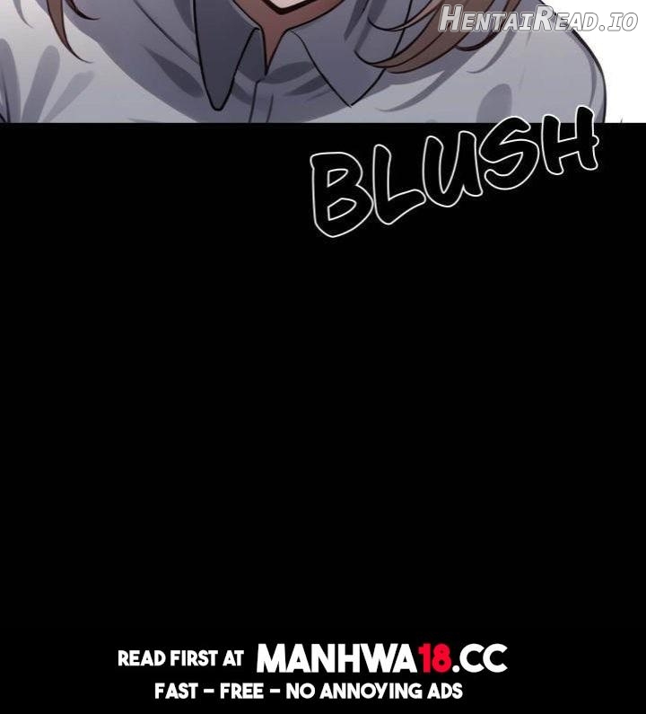 Gangster x Office Lady Chapter 38 - page 133