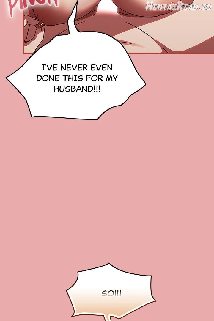 Ground and Pound Chapter 17 - page 26