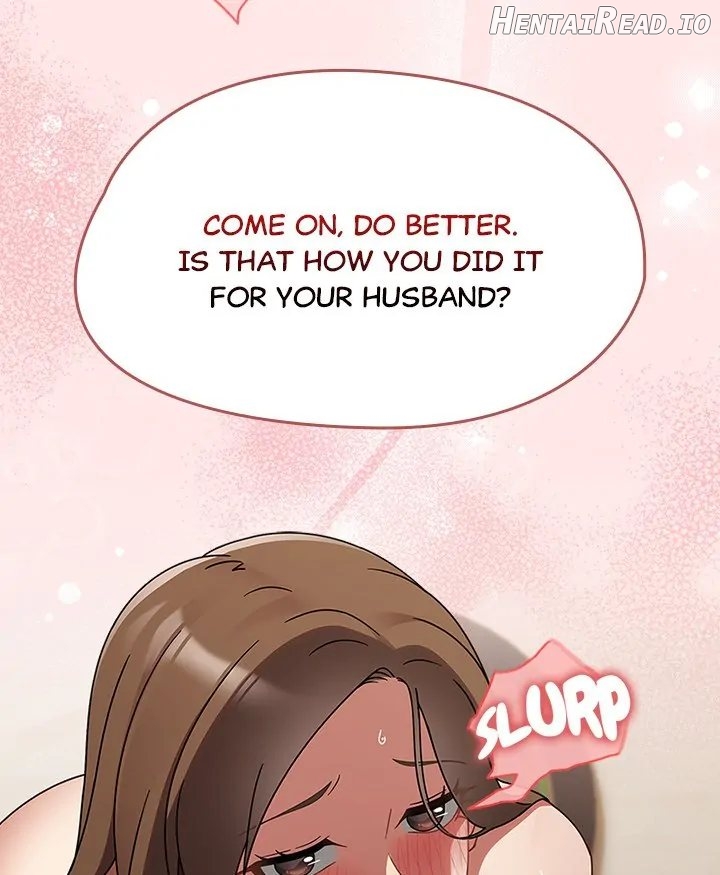 Ground and Pound Chapter 17 - page 4